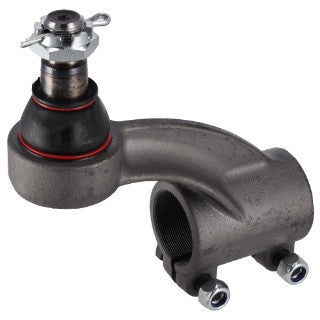 Tie Rod End-133