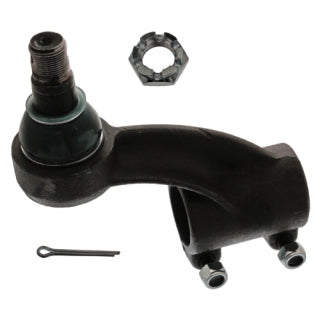 Tie Rod End-134