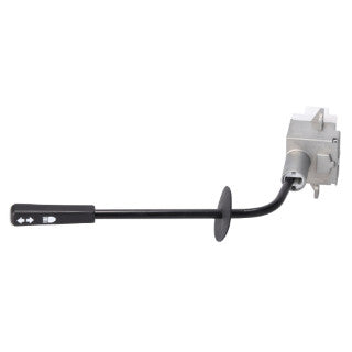 Steering Column Switch Assembly-35