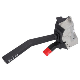 Steering Column Switch Assembly-36