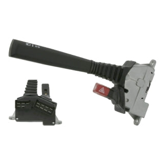 Steering Column Switch Assembly-37