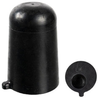 Bump Stop-55
