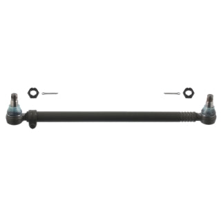 Drag Link-45