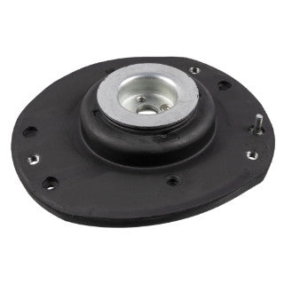 Strut Mounting-42