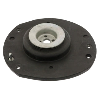 Strut Mounting-43