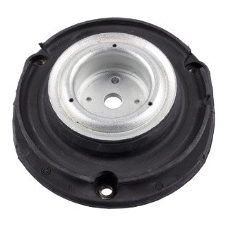 Strut Mounting-44