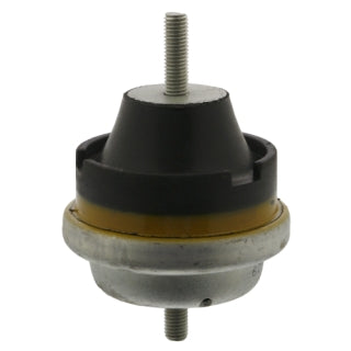 Engine Mounting-99