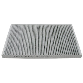 Cabin Filter-40