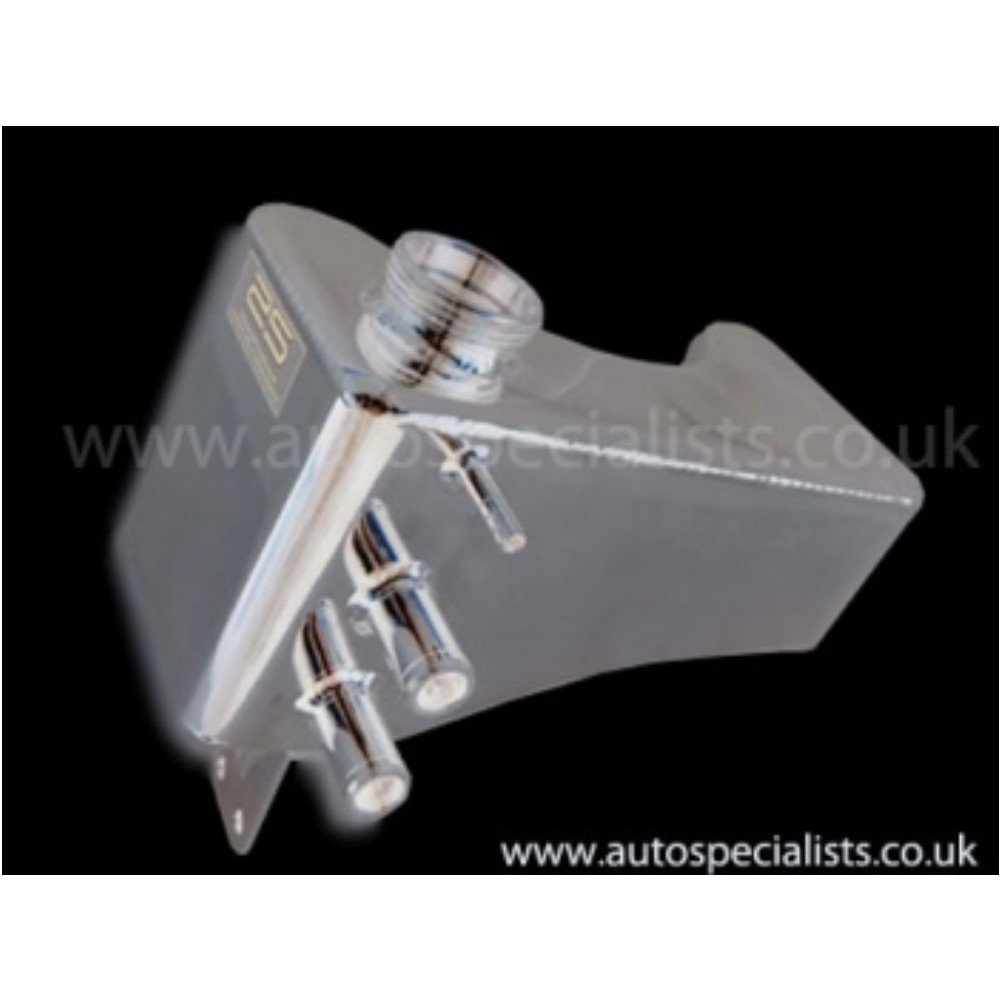 AIRTEC Motorsport Header Tank for Cosworth Models - ATMSFO64 - image 17