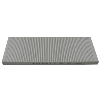 Cabin Filter-41