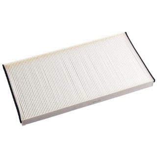Cabin Filter-42