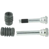 Febest Front caliper slide pin kit - Part 1874-ASJF-KIT