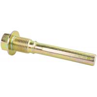 Febest Front caliper slide pin - Part 1874-FRBF
