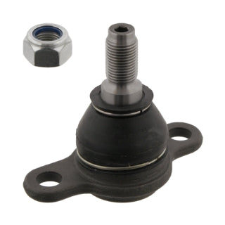 Ball Joint-62