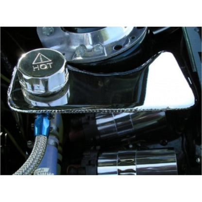 AIRTEC Motorsport Header Tank for Cosworth Models - ATMSFO64 - image 18