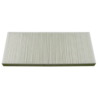 Cabin Filter-43