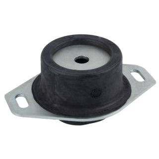 Transmission Mount-25