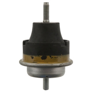 Engine Mounting-100