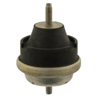 Engine Mounting-102