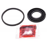 Febest Front brake caliper repair kit - Part 1875-ASHF