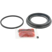 Febest Front brake caliper repair kit-79