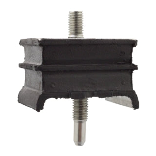 Axle Beam Mount-31