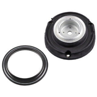 Strut Mounting Kit-62