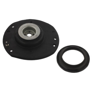 Strut Mounting Kit-63