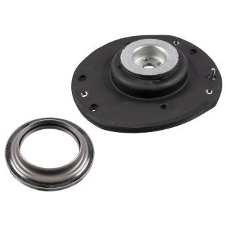 Strut Mounting Kit-64