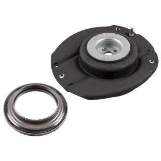 Strut Mounting Kit-65