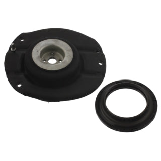 Strut Mounting Kit-66