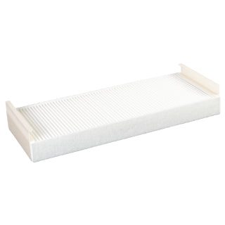 Cabin Filter-44