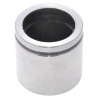 Febest Front caliper piston - Part 1876-ASHF