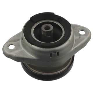 Engine Mounting-103