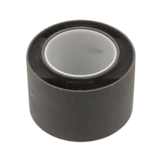 Cabin Mounting-6