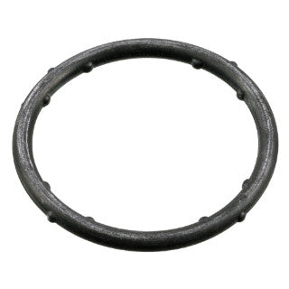 Sealing Ring-32