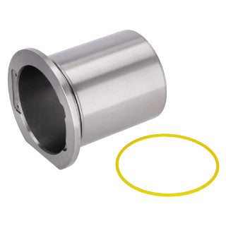 Cylinder Liner-7