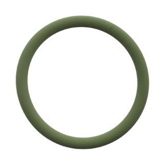 Sealing Ring-33