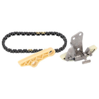 Chain Kit-58