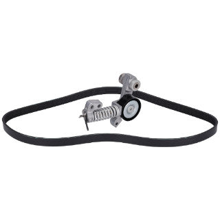 Auxiliary Belt Kit-90