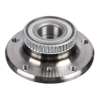 Wheel Bearing Kit-38