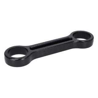 Stabiliser Link-810