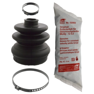 CV Boot Kit-41