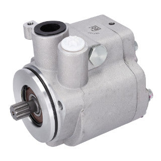 Power Steering Pump-88
