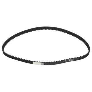 Timing Belt-119