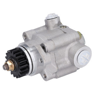 Power Steering Pump-89
