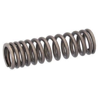 Valve Spring-26