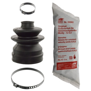 CV Boot Kit-42