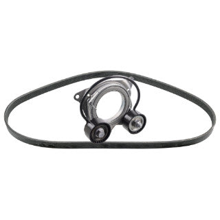Auxiliary Belt Kit-74