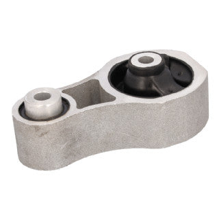 Engine Mounting-1233